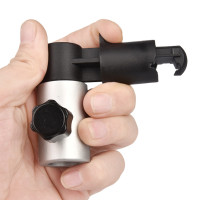 Алюминиевый держатель для отражателя для фотостудии