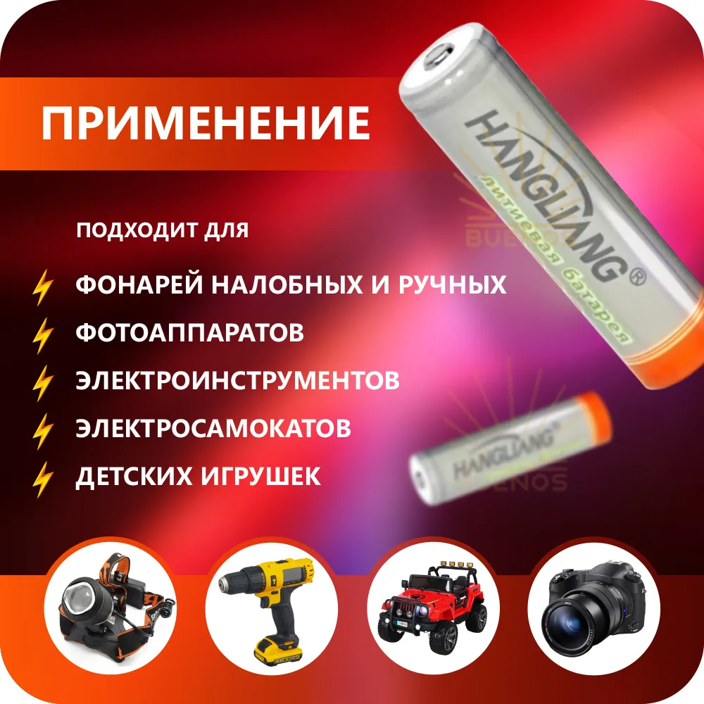 Текстовое описание изображения