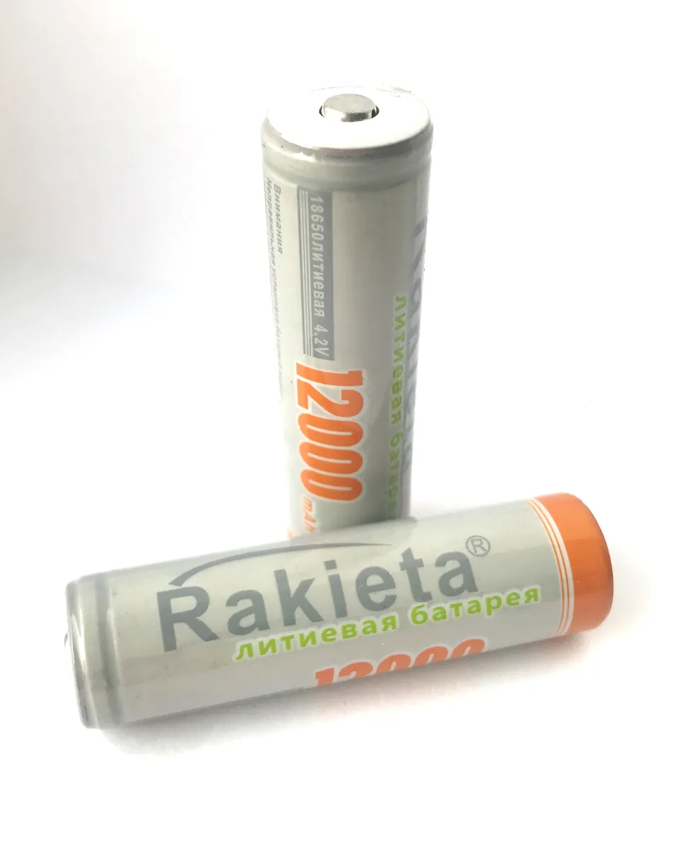 Текстовое описание изображения