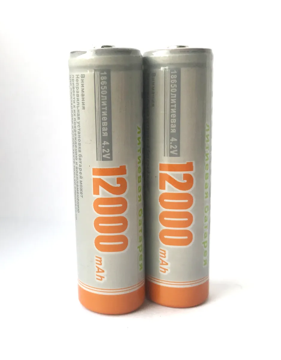 Текстовое описание изображения