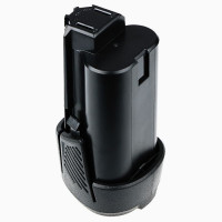 
    Cameron Sino Аккумуляторная батарейка, 2000 мАч, 1 шт
  