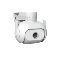 Камера видеонаблюдения IMILAB EC5