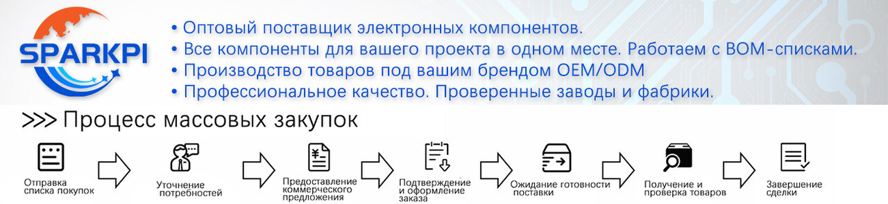 Текстовое описание изображения