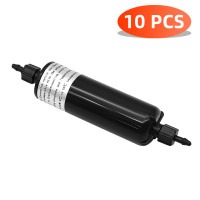 УФ/Эко-растворитель для флоры Gongzheng Infiniti UV, 10 шт