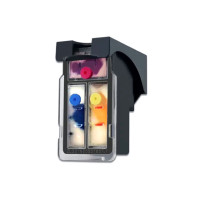 Картридж для принтера Canon PG 445 CL446 PIXMA MX494 MG2440 MG2940 MG2540S IP2840