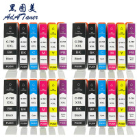 Картридж для струйных принтеров Canon PIXMA TR8570 TS8170 TS8270 TS9170 TS707