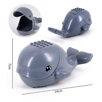 Классические фигурки животных