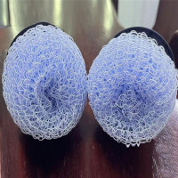 Электрическая щетка для чистки, перезаряжаемые Профессиональные щетки для кухни, ванной, плитки