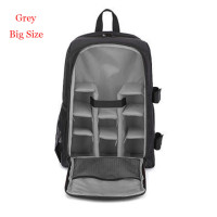 Водонепроницаемый рюкзак для цифровой зеркальной камеры