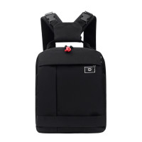 Водонепроницаемый рюкзак Roadfisher для фотосъемки на открытом воздухе