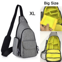 Водонепроницаемый чехол для камеры DSLR