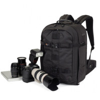 Сумка Lowepro для камеры New Pro Runner 450 AW
