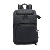 Водонепроницаемая сумка для фотоаппарата DSLR