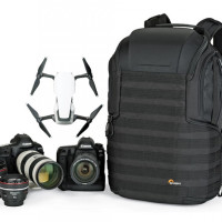 Сумка Lowepro для фотоаппарата