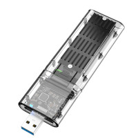 Кабель для SATA M.2 к USB 3,0 5 Гбит/с