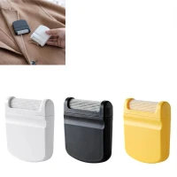 Средство для удаления свитера Delysia King