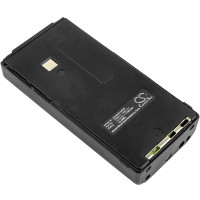 Аккумулятор CameronSino для стандартного аккумулятора PNB417