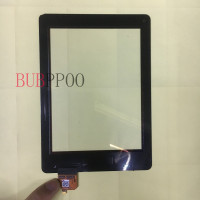 Сенсорный экран для Kindle voyage ED060TC1