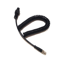 Датчик рычага воды GrandFa для офсетной печати Roland 700