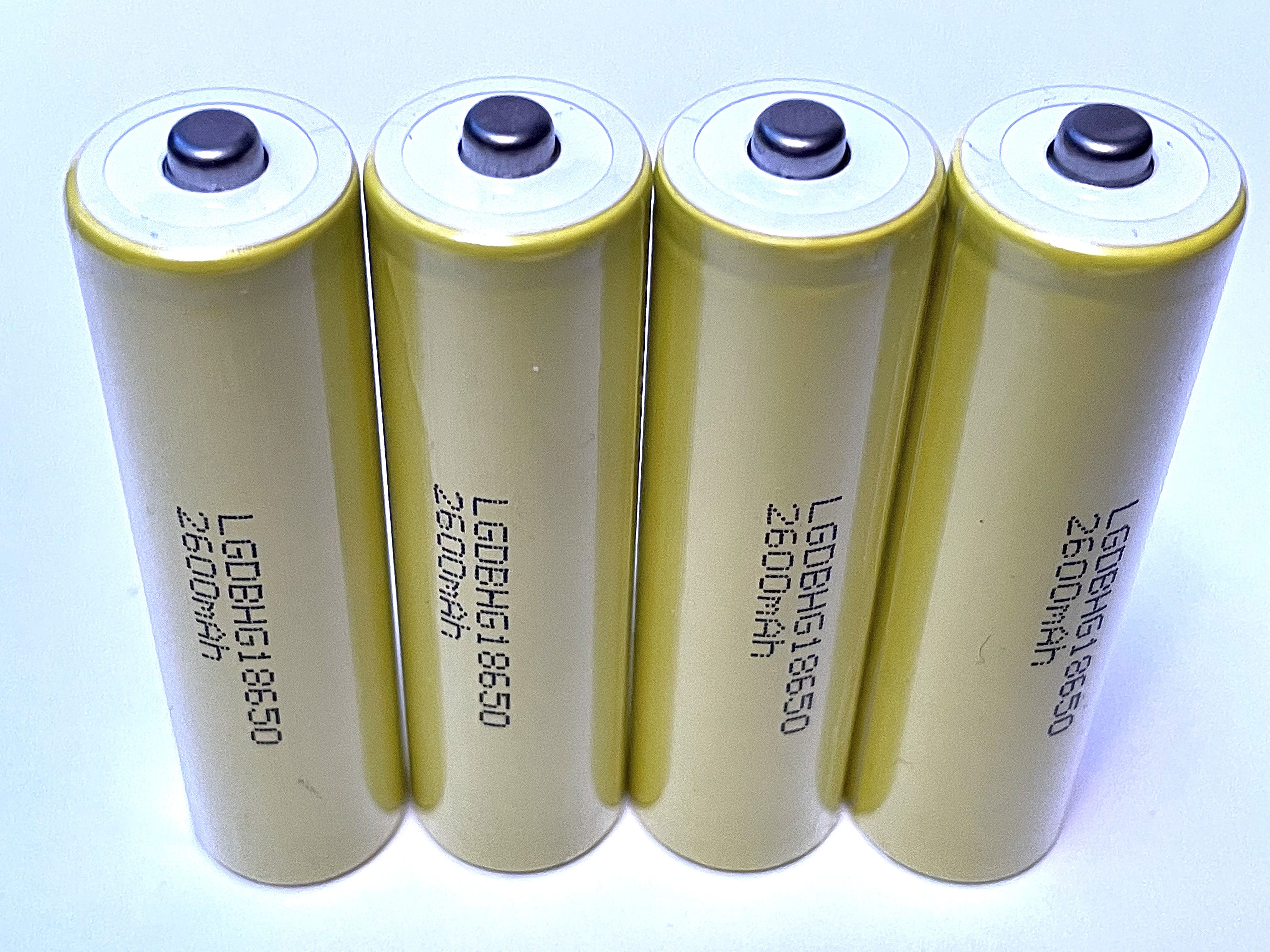 Текстовое описание изображения