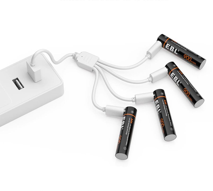 Текст при отключенной в браузере загрузке изображений