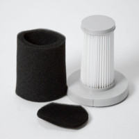 Cleanera Стандартный фильтр, HEPA фильтр Cleanera-V аналог DX700 (Xiaomi)