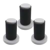 
    HEPA фильтр Высокоэффективный воздушный фильтр Совместимость с Xiaomi Deerma DX700
  