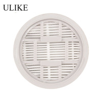 ULIKE HEPA фильтр для пылесоса Xiaomi Deerma VC20S, VC20, VC20Plus, VC21