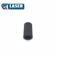 10 компьютеров RM2-5397 RM2-0064 телефон для HP M402 M403 M426 M427 M501 M506 M527 M552 M553 M577 для Canon LBP3120