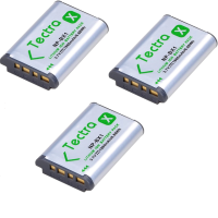 Аккумулятор для SONY NP-BX1 npbx1 np bx1, для Sony FDR-X3000R RX100 RX100 M7 M6 AS300 HX400 HX60 WX350 AS300V HDR-AS300R FDR-X3000