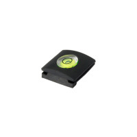 2 шт., защитная крышка для вспышки камеры Nikon Canon SX60 SX70 1300D 800D 850D 90D 7D II D7200 D5600