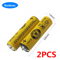 1-2 шт. Новый аккумулятор для бритвенного станка Braun Series 360s-4s 370 380 3000 4000 5000 320S-4 330 340 350CC-4 380S-4 390CC 3000S 3020S