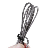 Сменный Гибридный термометр B85C, водонепроницаемый, для приготовления пищи, мяса