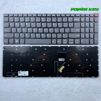 Клавиатура для Lenovo IdeaPad 330-15 330-15AST 330-15IGM 330-15IKB