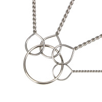 4 шт./компл. щетка для бутылочек, носик для чайника, длинная ручка, щетка для чайника, детский инструмент для чистки молочные бутылки соски