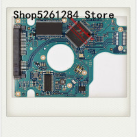 Hitachi HDD PCB /220 0A90269 01 , 110 0A90269 01 / 0A75647 0A75655 0J21683 0J11471 0J14319 0J11463 0J11465 0J11457 0J14307