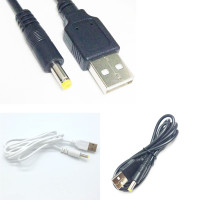 USB Кабель зарядного устройства для Kodak EASYSHARE LS420 LS443 LS633 LS743 LS753 LS755 M1033 M753 M763 M853 M863 M873 M883