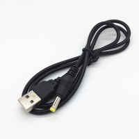 Кабель USB для зарядки камеры Kodak M753 M763 M853 M863 M873 M883 M893 M1033 M1073