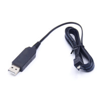 Кабель постоянного тока USB для камеры JVC AP - V14 V15 V16 V18 AP - V21 AP - V19E AP - V19U AP - V20 V20E AP - V20M AP - V20U