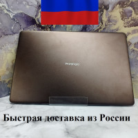 Верхняя крышка Prestigio Smartbook 133S PSB133S01, Крышка PSB133S01, Верхняя крышка Prestigio Smartbook 133S