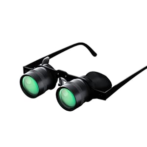 Fishing Binoculars