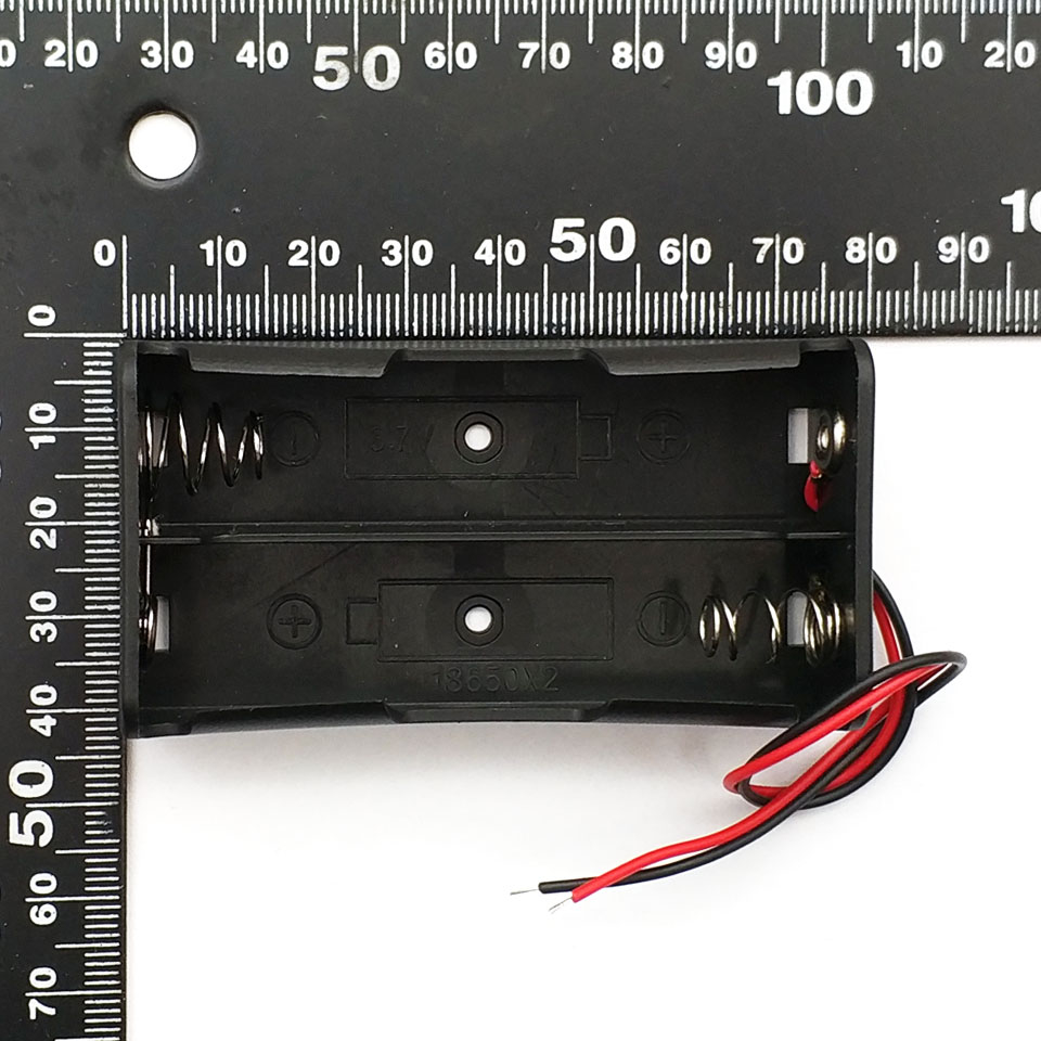 DZ00.DZ000852.DZ000852-2.DZ000852-2_04