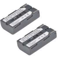 Фотографический лазерный уровень для SAMSUNG