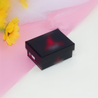 Kawaii 3D миниатюрная модель спортивной обуви автомобильный брелок Аниме окружающая модель сумка подвеска брелок творческая Коллекция ювелирных изделий подарок