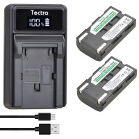 Аккумулятор и зарядное устройство для телефона 800 мАч