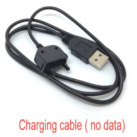 USB-кабель для зарядки Sony Ericsson T250i T270 T270i T280 T280i T303 T303i phone Z710i Z712 Z750 Z750i Z770 Z770i Z780