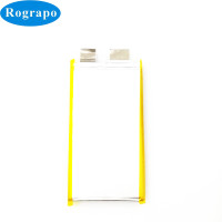 Новинка, литий-полимерный аккумулятор 3,8 в 4500 мАч 8042125 30C 8042128 для запуска автомобиля, стартера, аккумулятор для самодельного дрона, радиоуправляемого аккумулятора