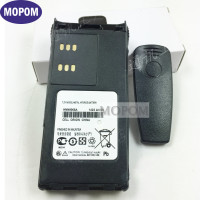 New7.2V 2000mAh HNN9008A Ni-MH аккумулятор для MOTOROLA Radio GP340 GP380 GP640 GP680 GP320 HT1250 HT750 GP328 GP338 PRO5150 MTX850