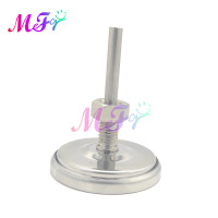 Измеритель температуры из нержавеющей стали для барбекю, гриля, термометр для барбекю, зонд для приготовления пищи, кухонные инструменты