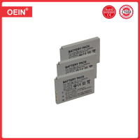 4 шт., 1400 мА · ч